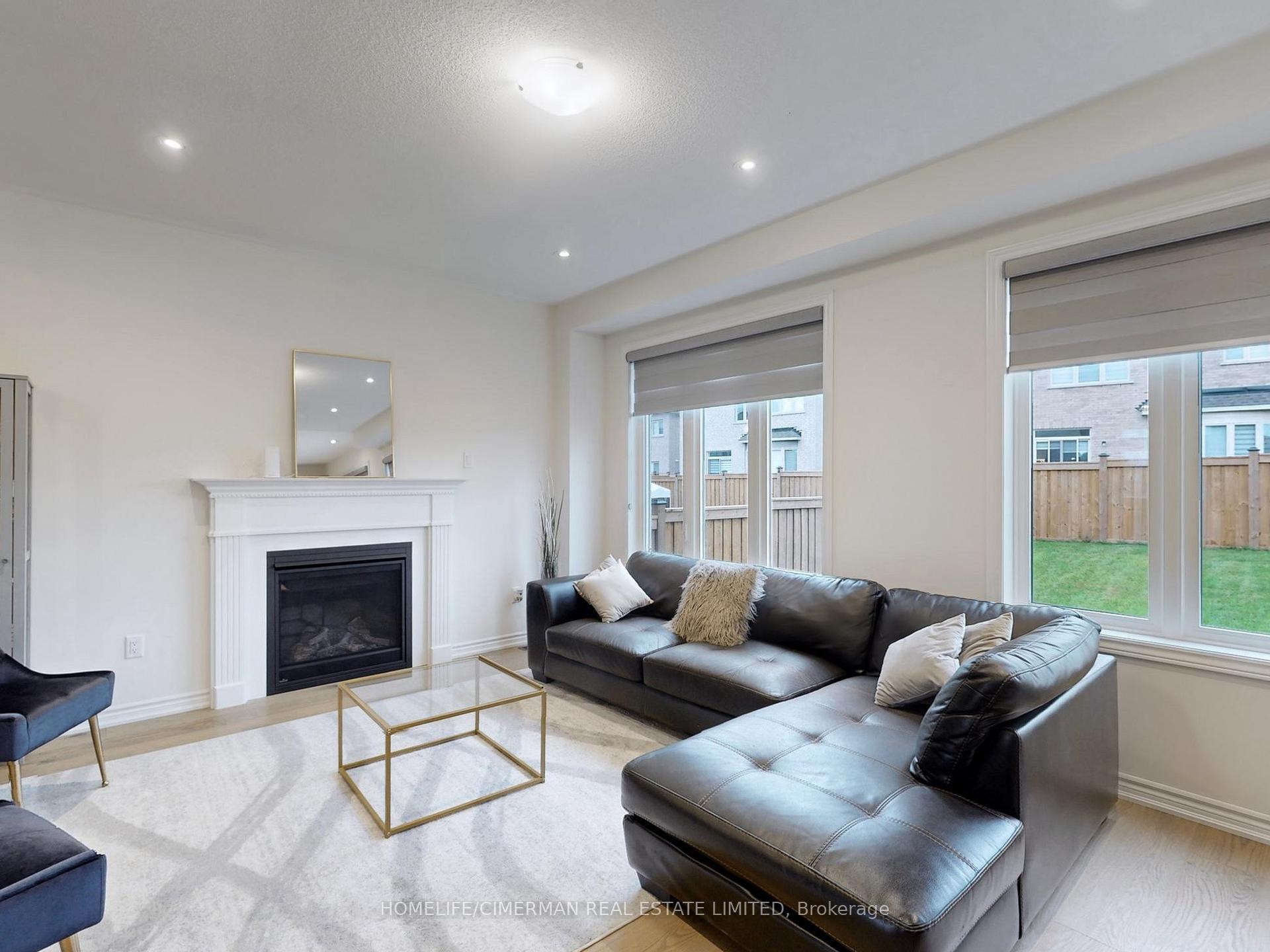 Photo 26 of 16 Morningstar Avenue, Whitby, Rolling Acres — HOMEH