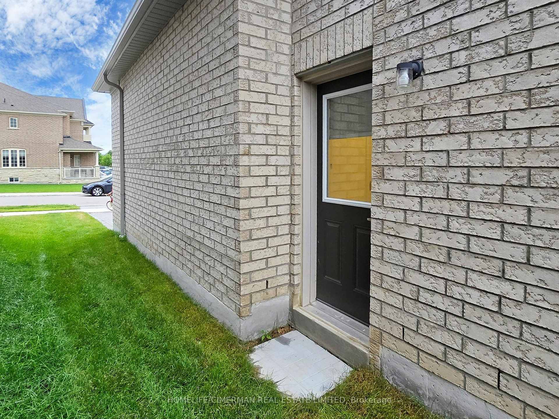 Photo 31 of 16 Morningstar Avenue, Whitby, Rolling Acres — HOMEH