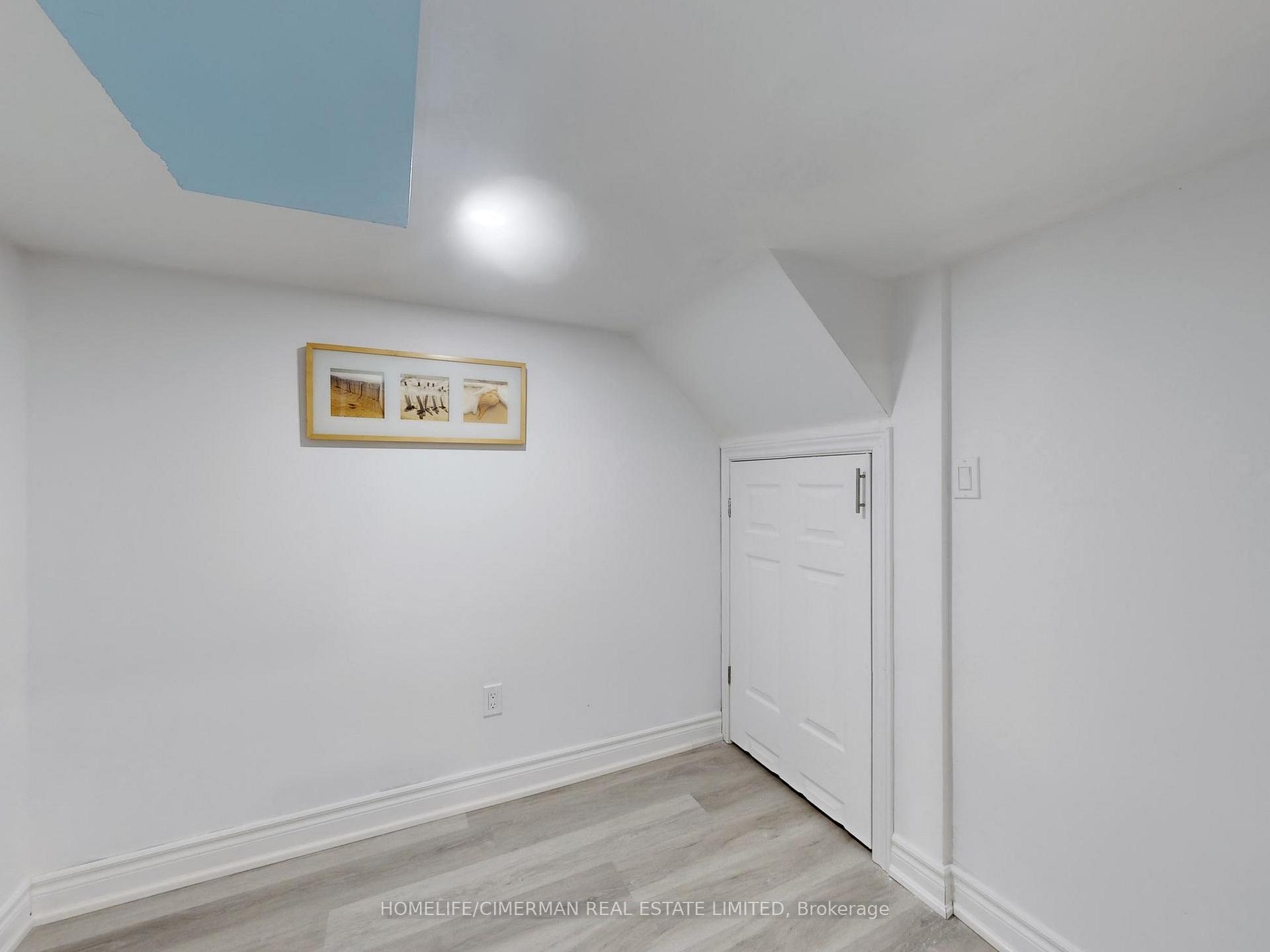 Photo 36 of 16 Morningstar Avenue, Whitby, Rolling Acres — HOMEH