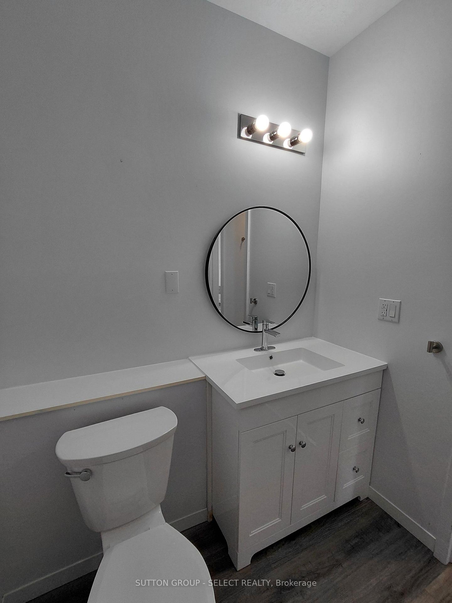 Photo 5 of 184 Napier Street, West Perth, Mitchell — HOMEH