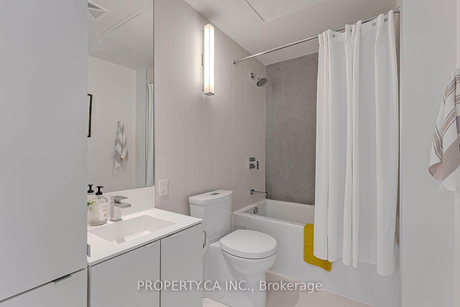 Photo 18 of Unit 2309, 125 Peter Street, Toronto, Waterfront Communities — HOMEH