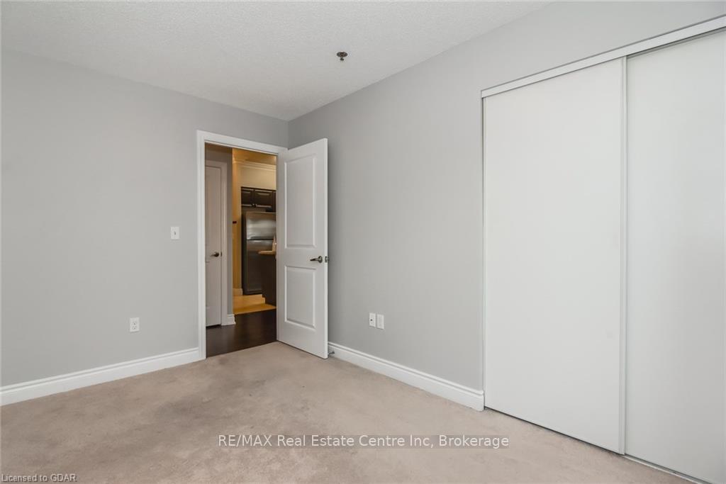 Photo 11 of Unit 105, 1440 Gordon Street, Guelph, Pineridge/Westminster Woods — HOMEH