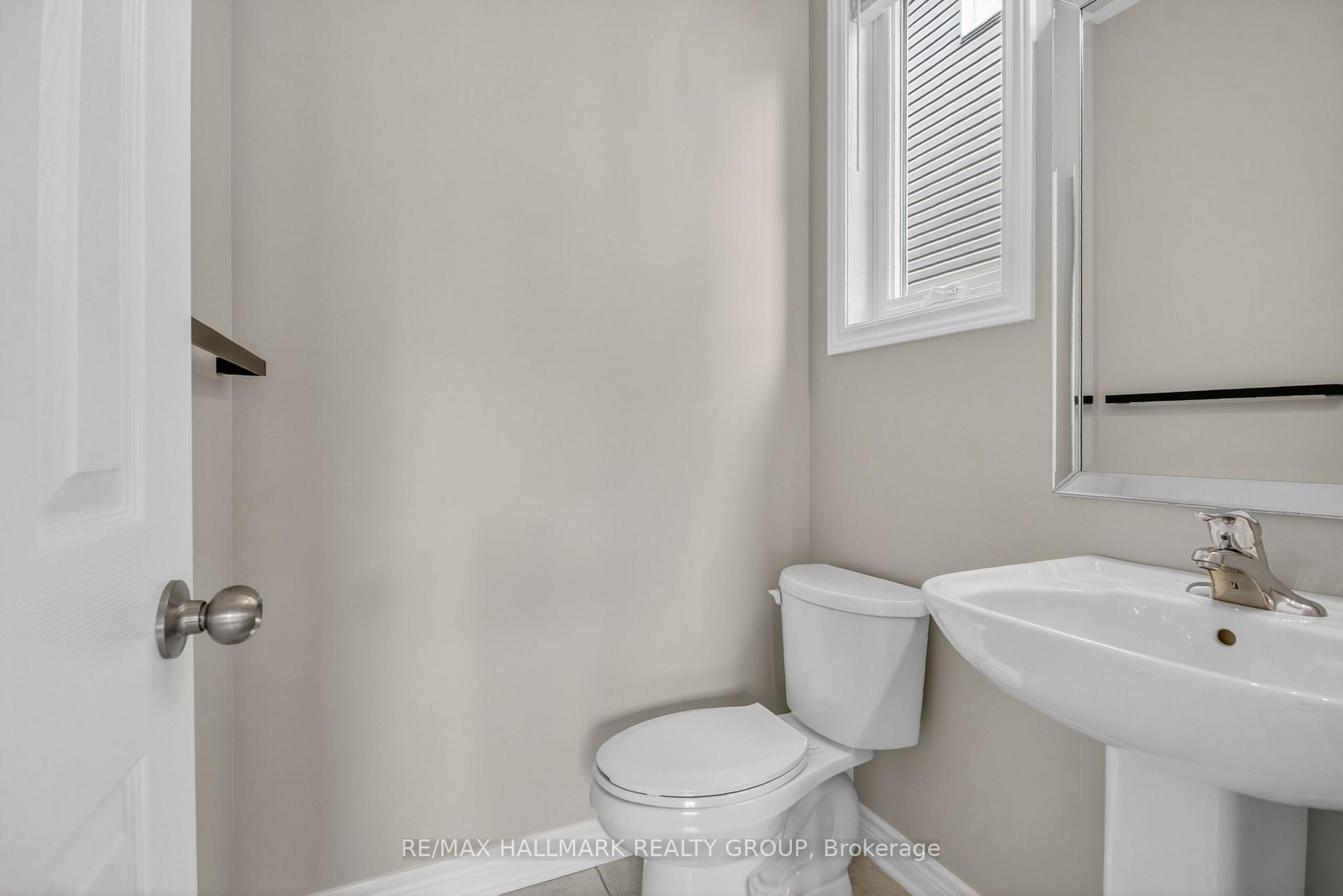 Photo 9 of 7 McPhail Road, Carleton Place, Carleton Place — HOMEH