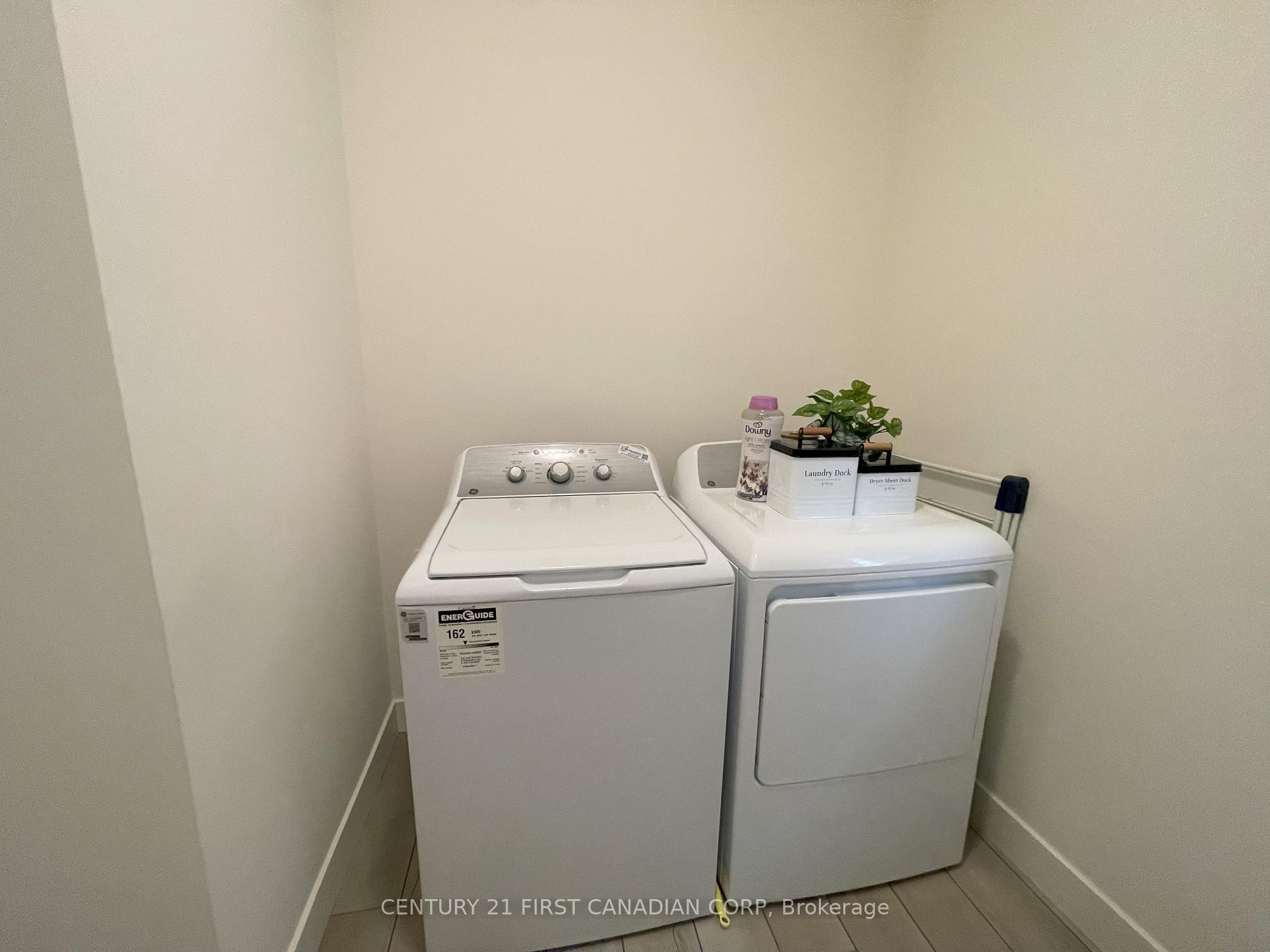 Photo 14 of 1395 Twilite Boulevard, London, North S — HOMEH