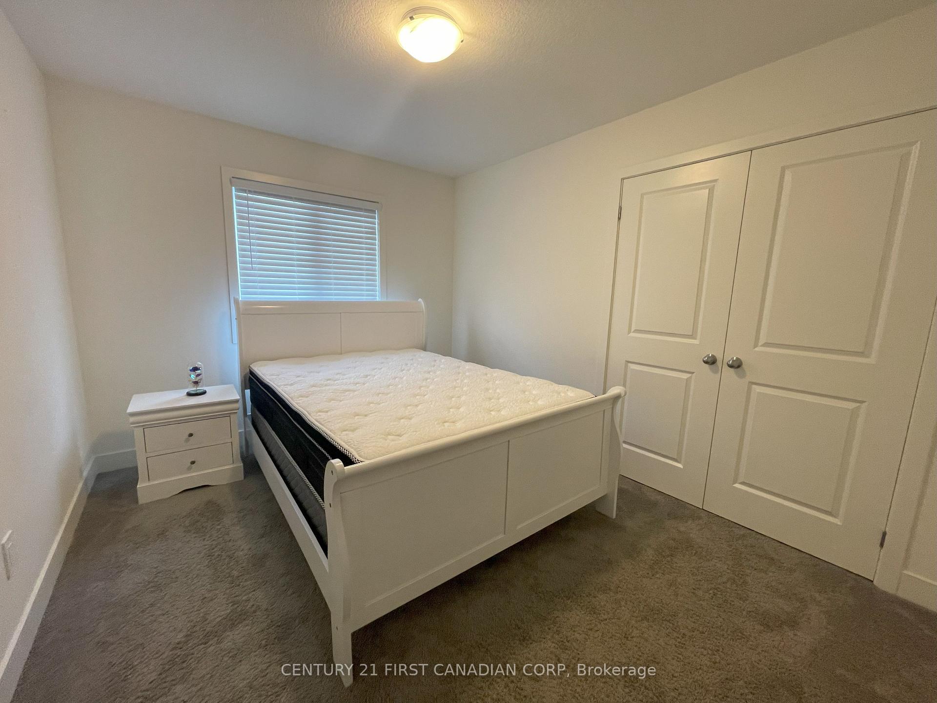 Photo 15 of 1395 Twilite Boulevard, London, North S — HOMEH
