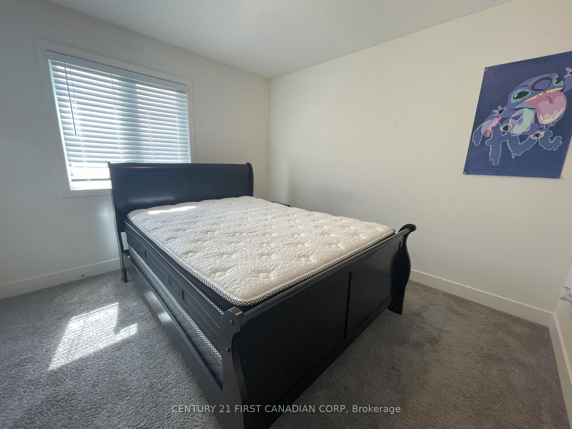 Photo 18 of 1395 Twilite Boulevard, London, North S — HOMEH