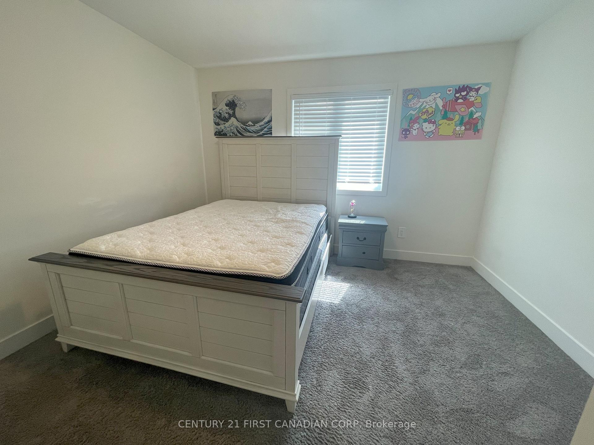 Photo 19 of 1395 Twilite Boulevard, London, North S — HOMEH