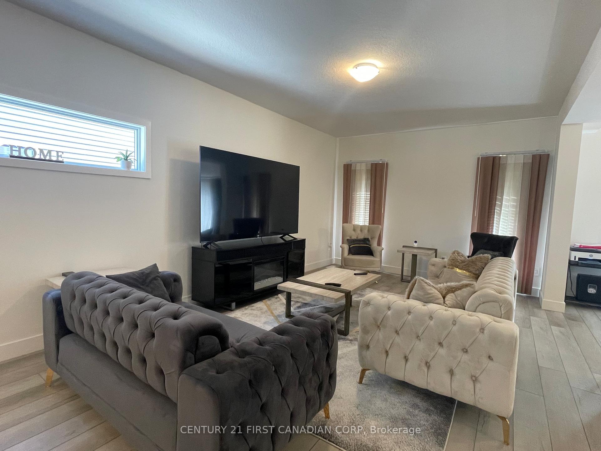 Photo 25 of 1395 Twilite Boulevard, London, North S — HOMEH