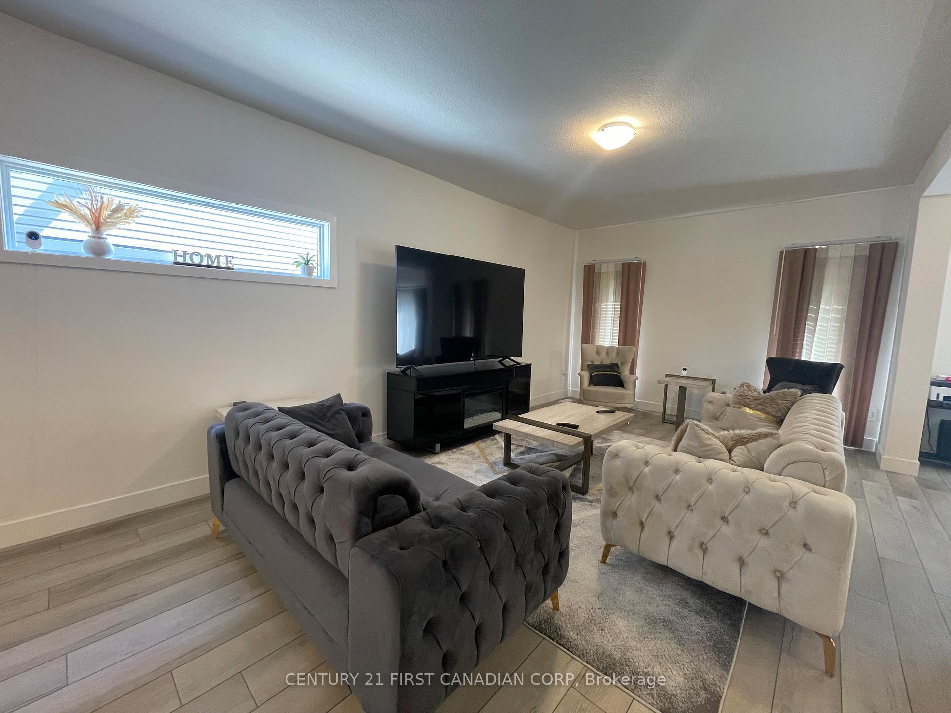 Photo 26 of 1395 Twilite Boulevard, London, North S — HOMEH