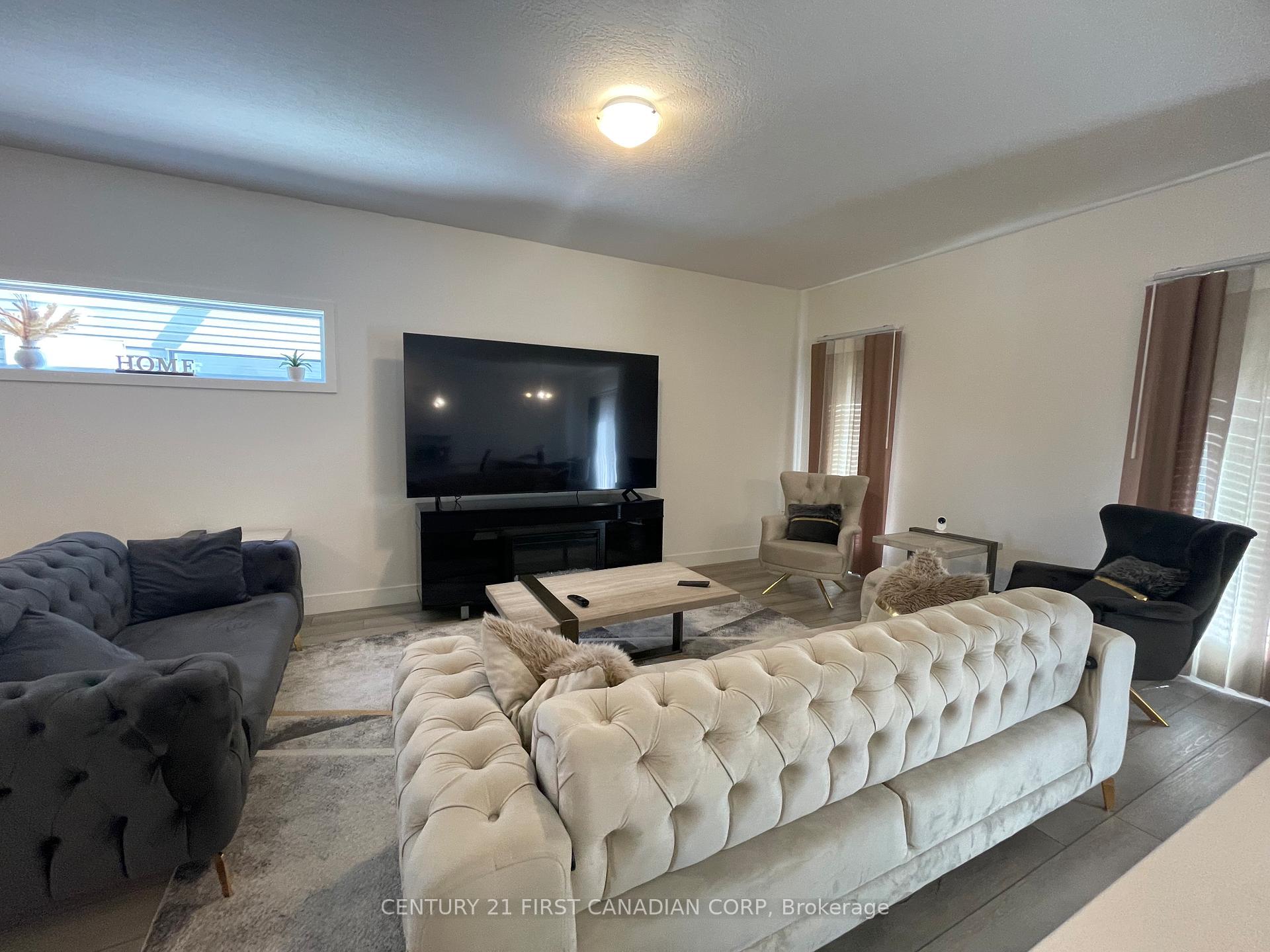 Photo 27 of 1395 Twilite Boulevard, London, North S — HOMEH