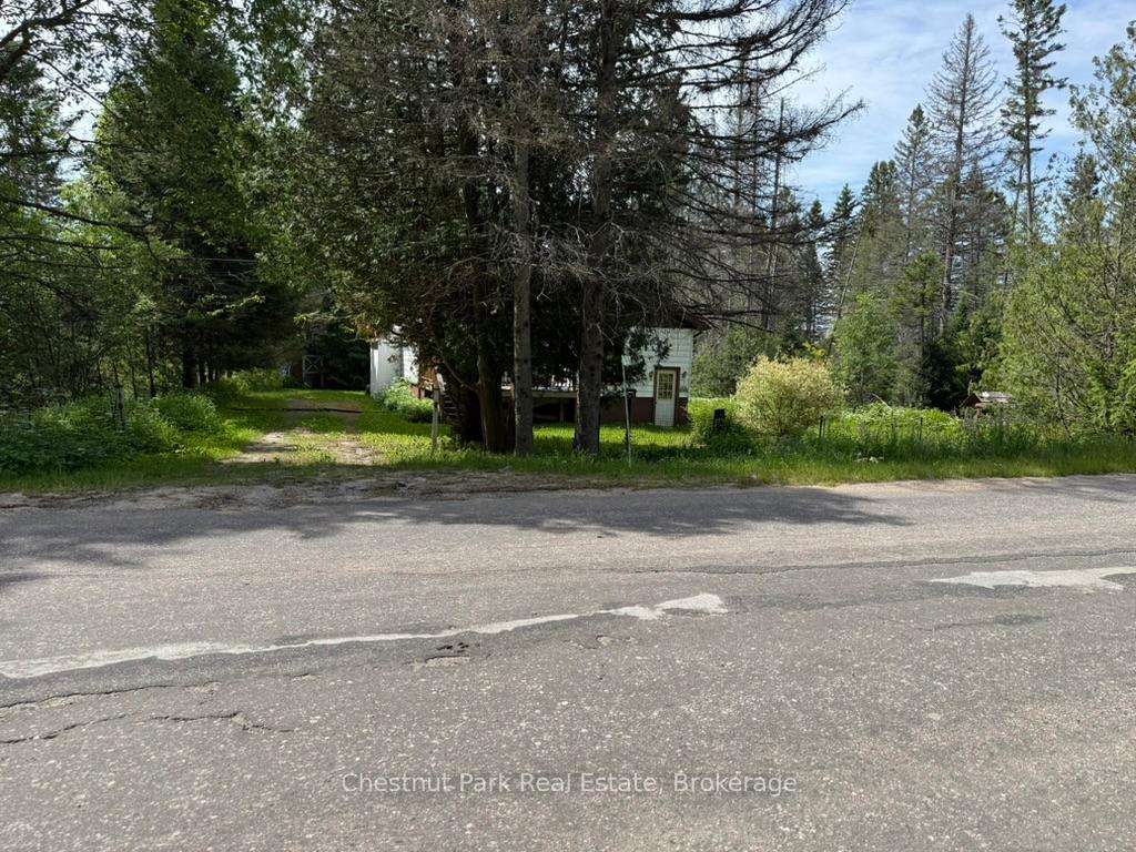 Photo 6 of 173 Midlothian Road, Ryerson — HOMEH