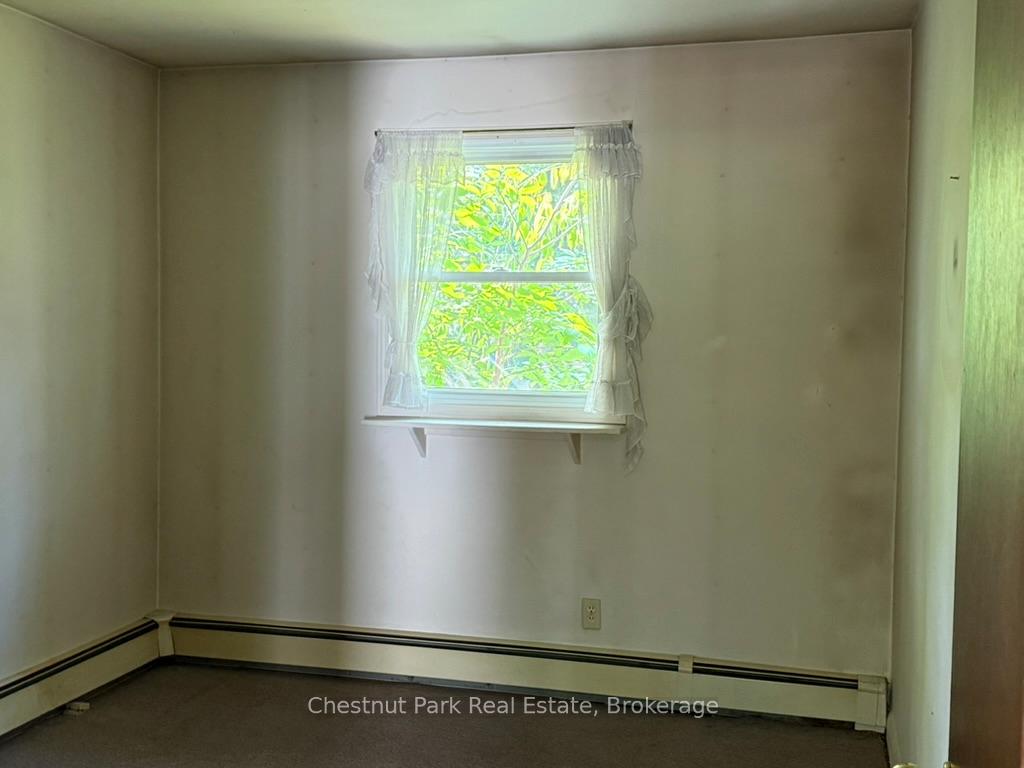 Photo 10 of 173 Midlothian Road, Ryerson — HOMEH