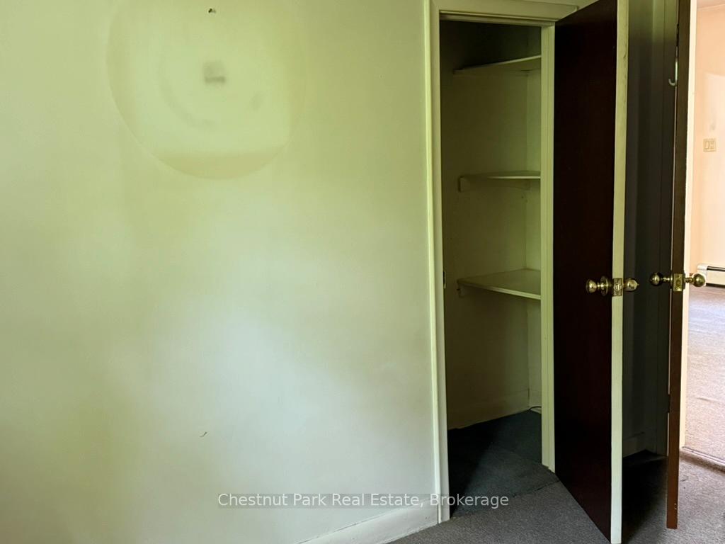 Photo 11 of 173 Midlothian Road, Ryerson — HOMEH