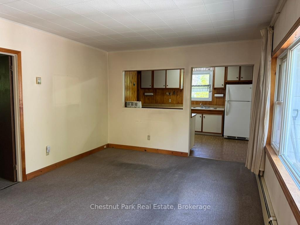 Photo 12 of 173 Midlothian Road, Ryerson — HOMEH