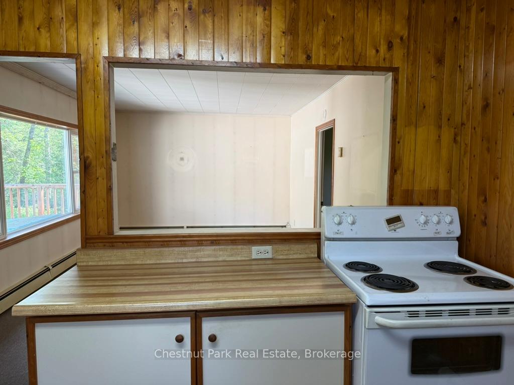 Photo 13 of 173 Midlothian Road, Ryerson — HOMEH
