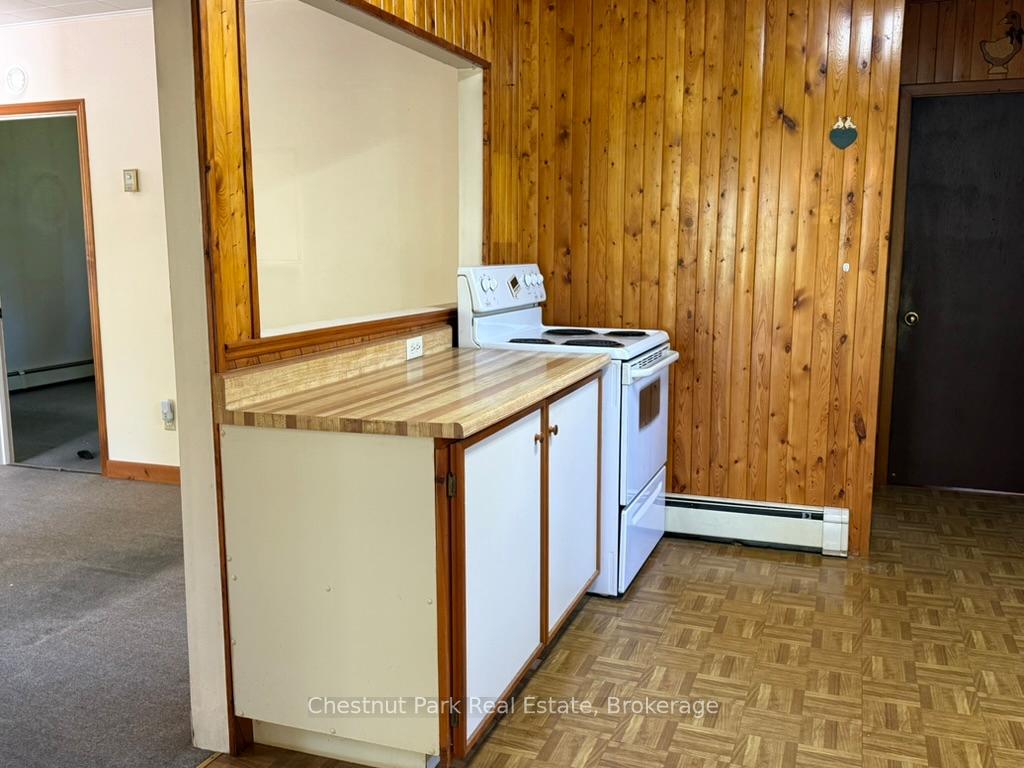 Photo 14 of 173 Midlothian Road, Ryerson — HOMEH