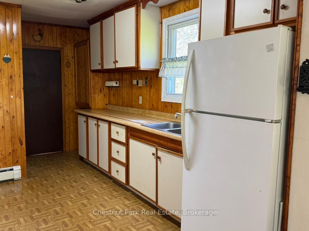 Photo 15 of 173 Midlothian Road, Ryerson — HOMEH