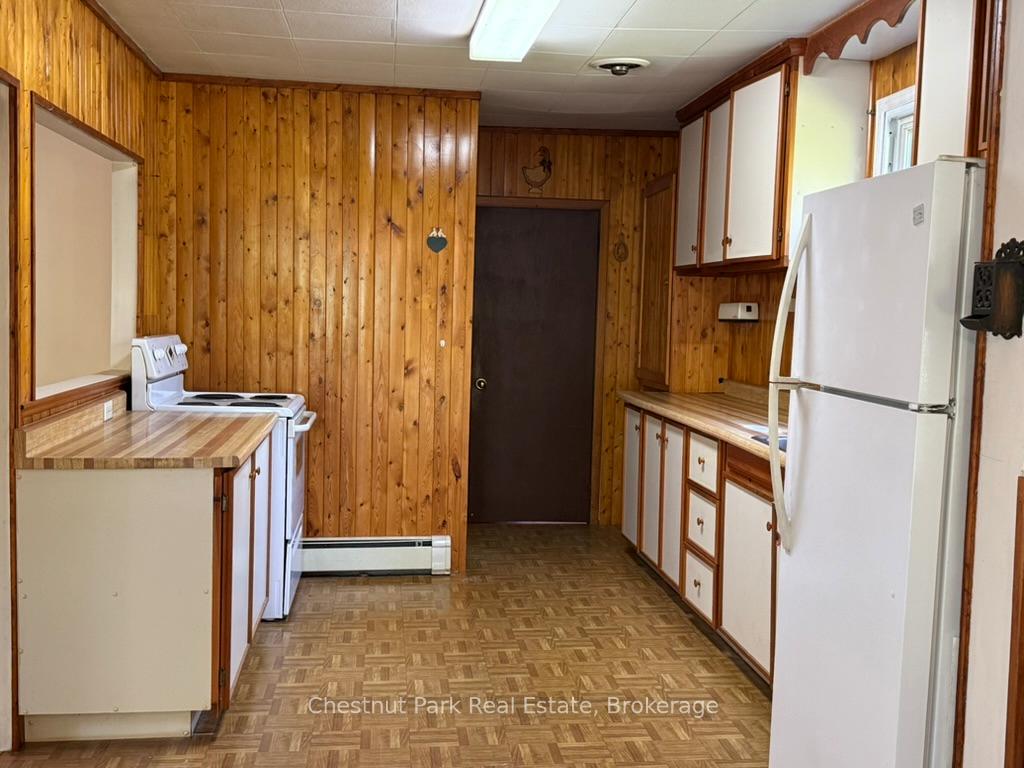 Photo 16 of 173 Midlothian Road, Ryerson — HOMEH