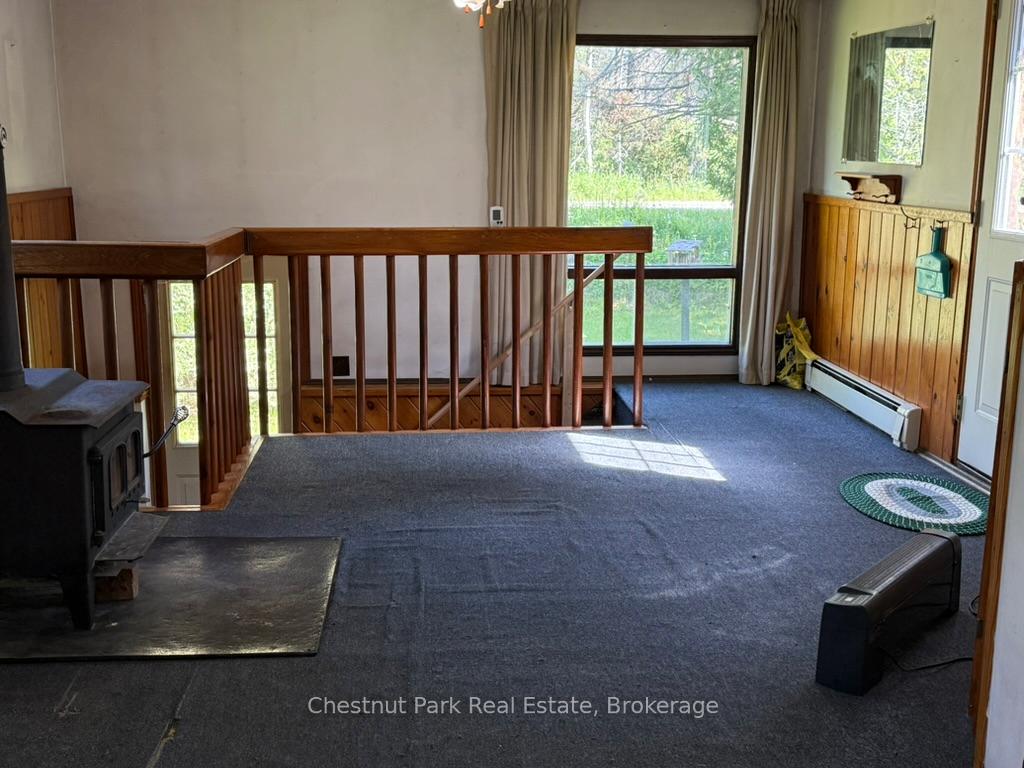 Photo 19 of 173 Midlothian Road, Ryerson — HOMEH
