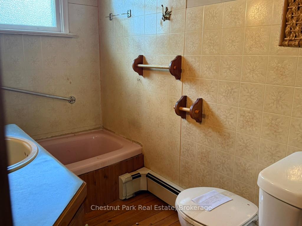 Photo 23 of 173 Midlothian Road, Ryerson — HOMEH