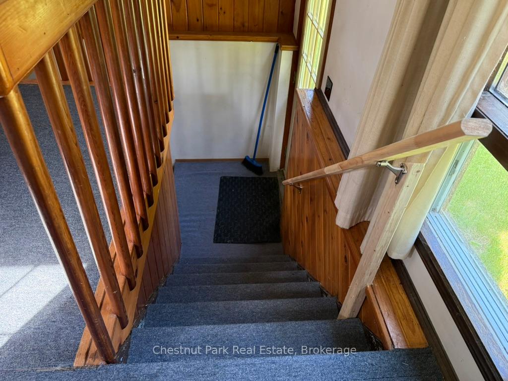 Photo 24 of 173 Midlothian Road, Ryerson — HOMEH