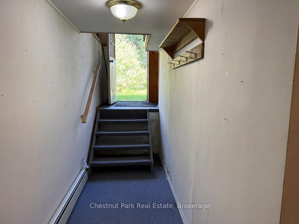 Photo 25 of 173 Midlothian Road, Ryerson — HOMEH