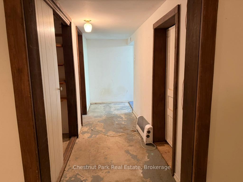 Photo 26 of 173 Midlothian Road, Ryerson — HOMEH