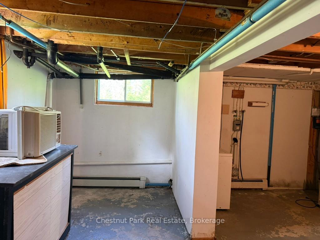 Photo 27 of 173 Midlothian Road, Ryerson — HOMEH