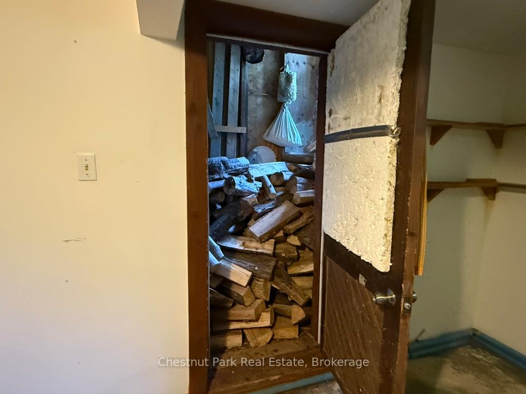 Photo 30 of 173 Midlothian Road, Ryerson — HOMEH
