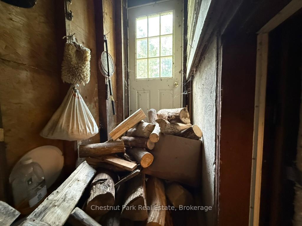 Photo 31 of 173 Midlothian Road, Ryerson — HOMEH