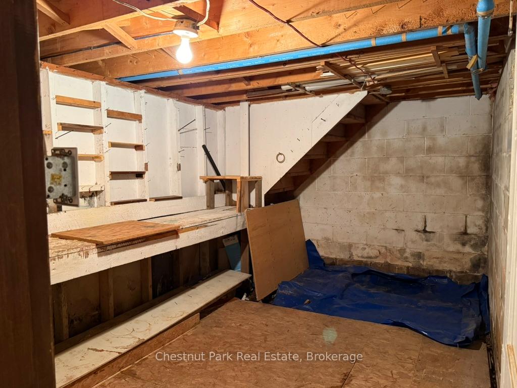 Photo 34 of 173 Midlothian Road, Ryerson — HOMEH