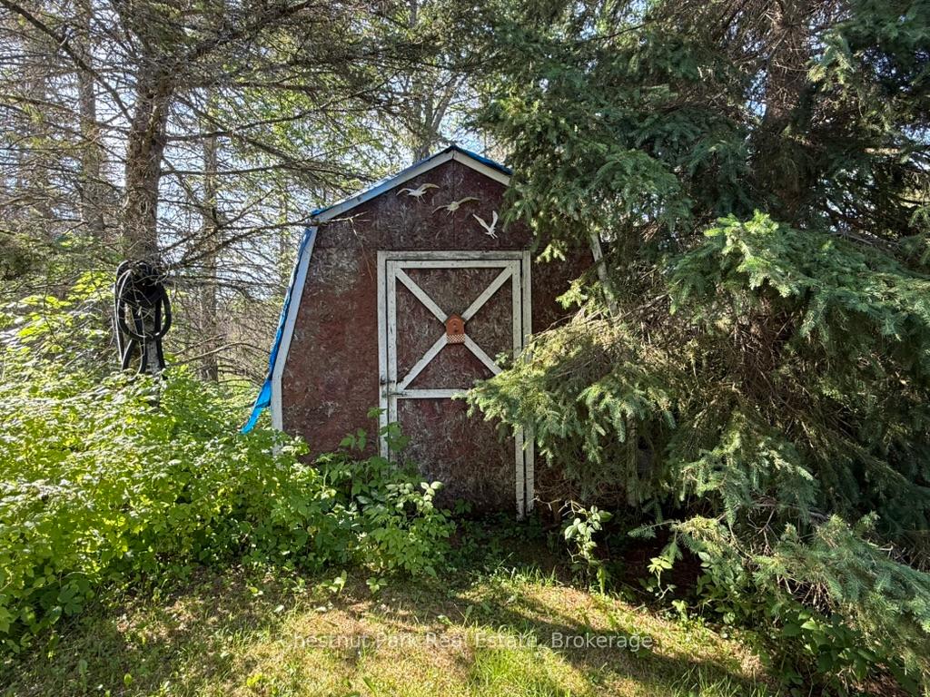 Photo 41 of 173 Midlothian Road, Ryerson — HOMEH