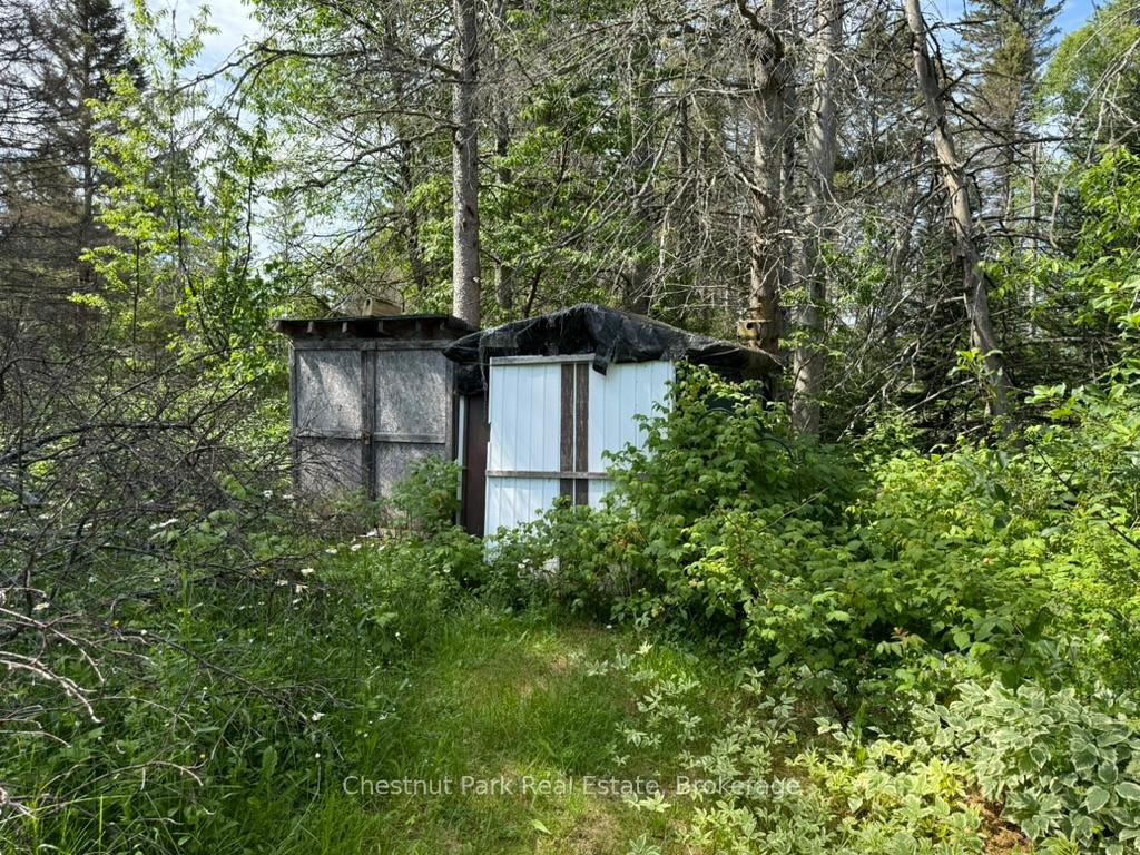 Photo 42 of 173 Midlothian Road, Ryerson — HOMEH