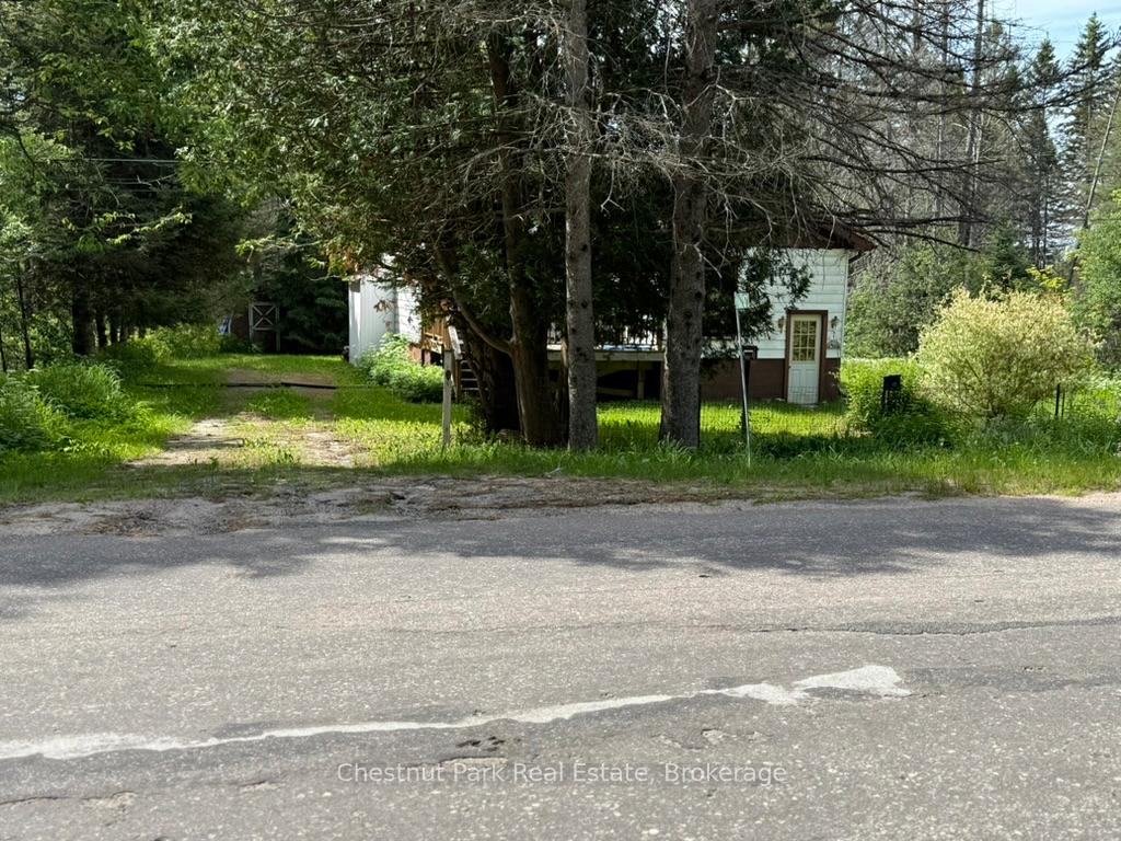 Photo 45 of 173 Midlothian Road, Ryerson — HOMEH