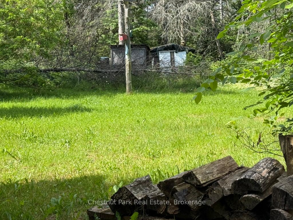 Photo 46 of 173 Midlothian Road, Ryerson — HOMEH