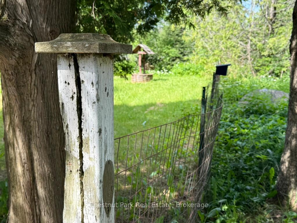 Photo 47 of 173 Midlothian Road, Ryerson — HOMEH