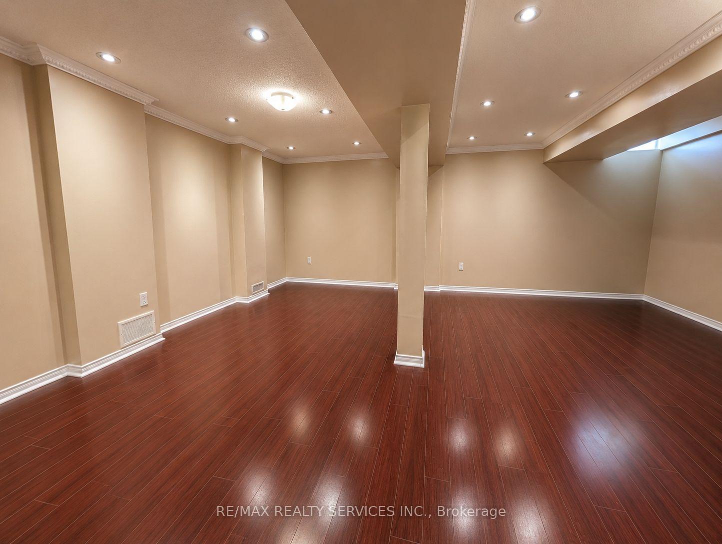 Photo 24 of 69 Vessel Crescent, Scarborough, Centennial Scarborough — HOMEH