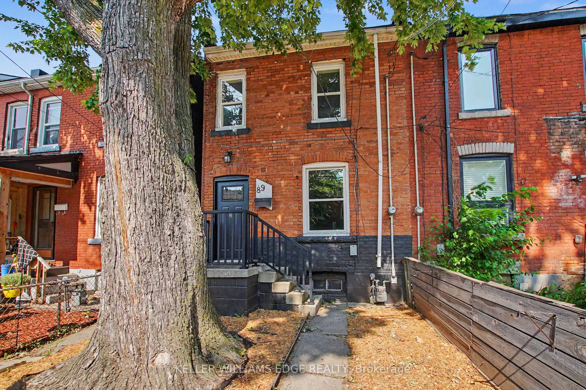 Photo of 89 Cheever Street