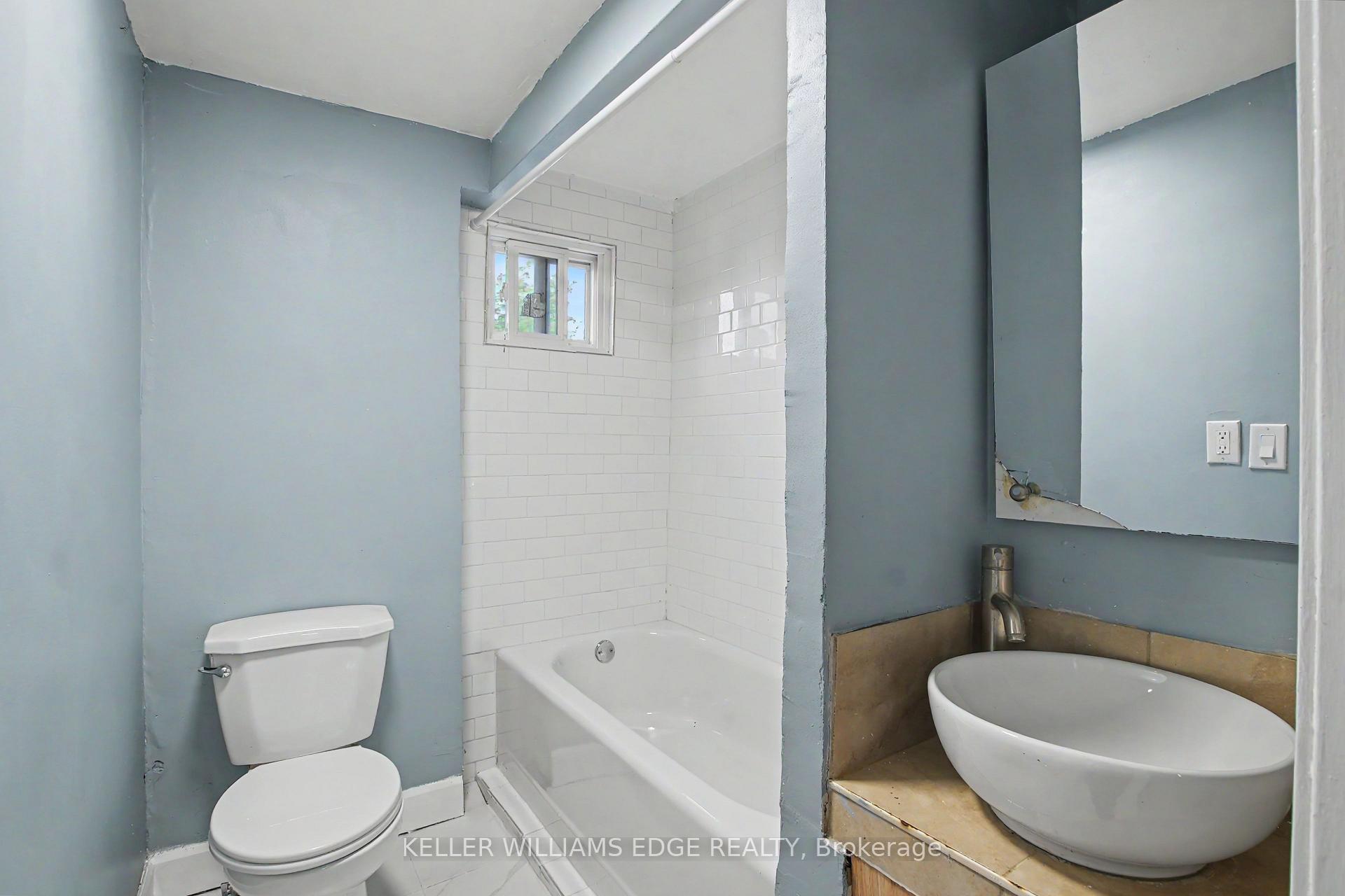 Photo 20 of 89 Cheever Street, Hamilton, Industrial Sector — HOMEH