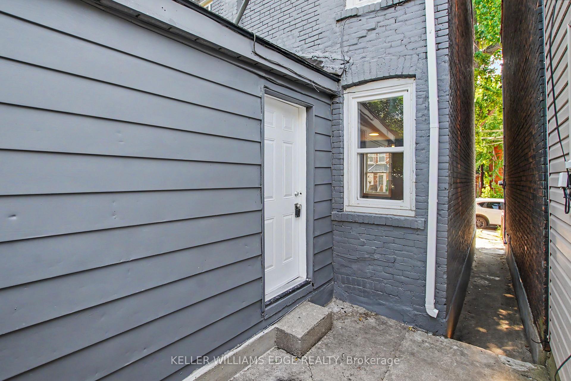 Photo 21 of 89 Cheever Street, Hamilton, Industrial Sector — HOMEH