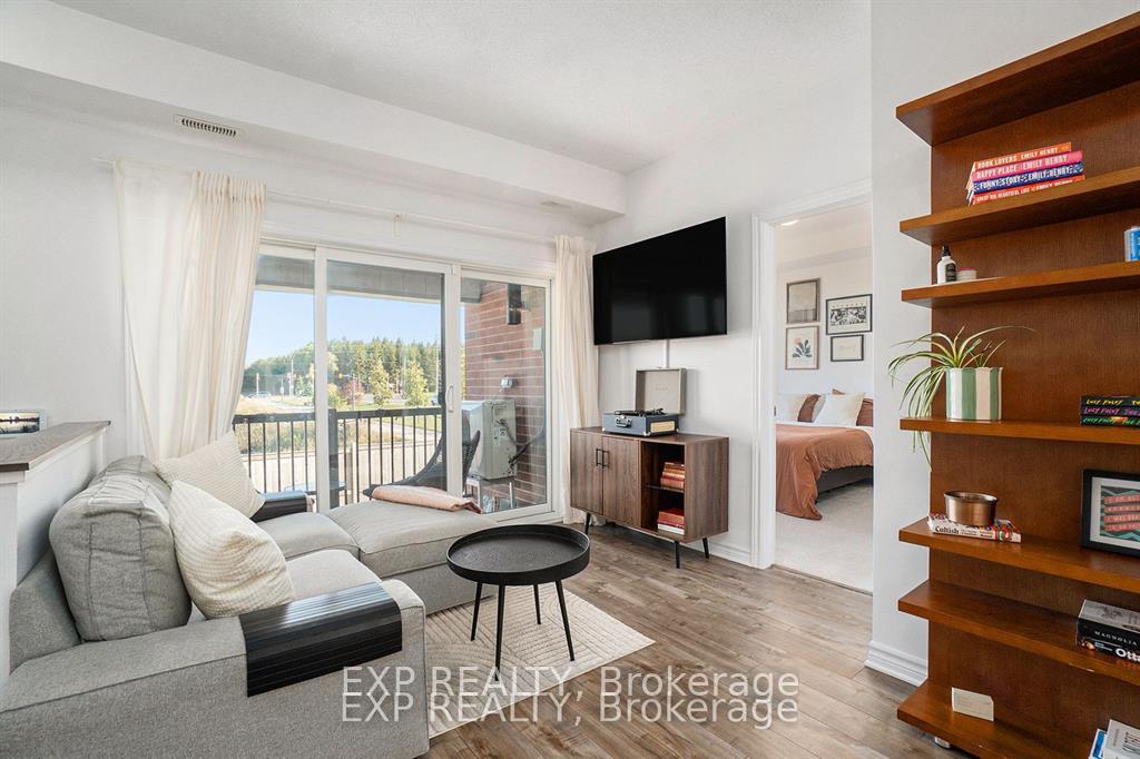 Photo 7 of Unit H, 70 Jaguar Private, Ottawa, Kanata - Emerald Meadows/Trailwest — HOMEH