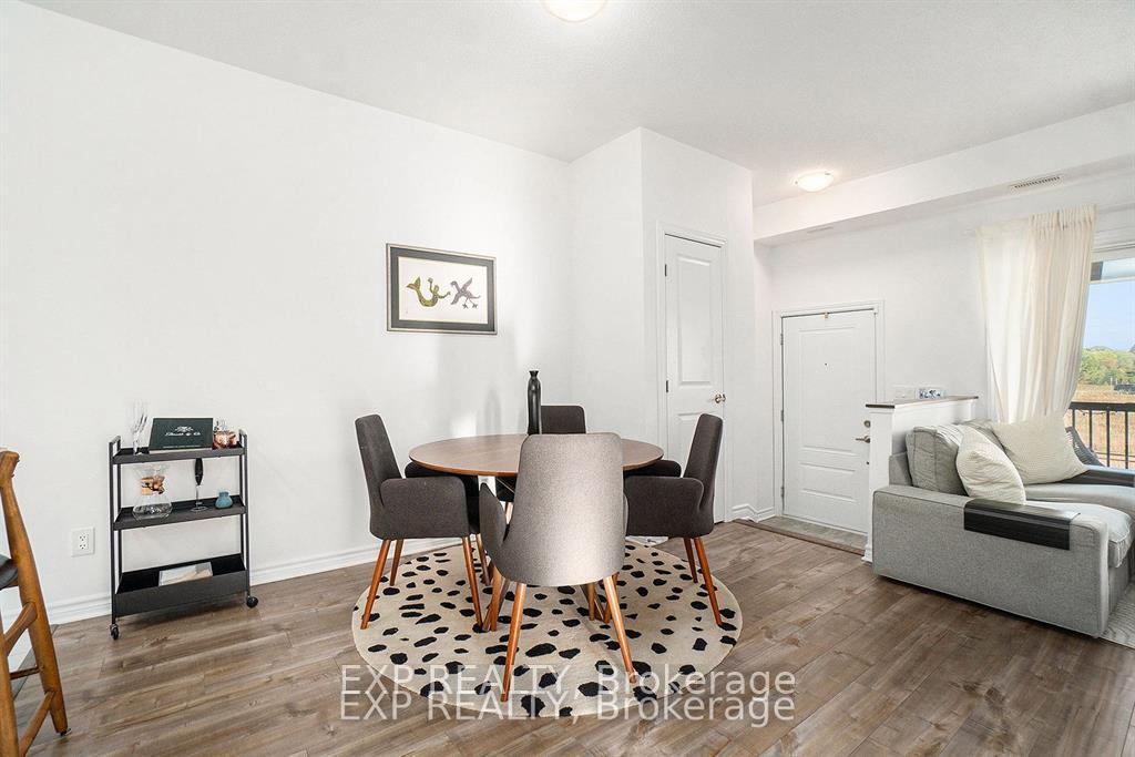 Photo 10 of Unit H, 70 Jaguar Private, Ottawa, Kanata - Emerald Meadows/Trailwest — HOMEH