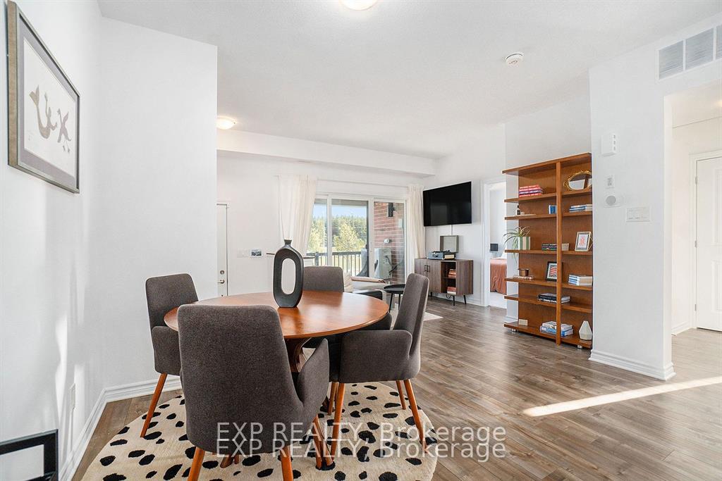 Photo 11 of Unit H, 70 Jaguar Private, Ottawa, Kanata - Emerald Meadows/Trailwest — HOMEH