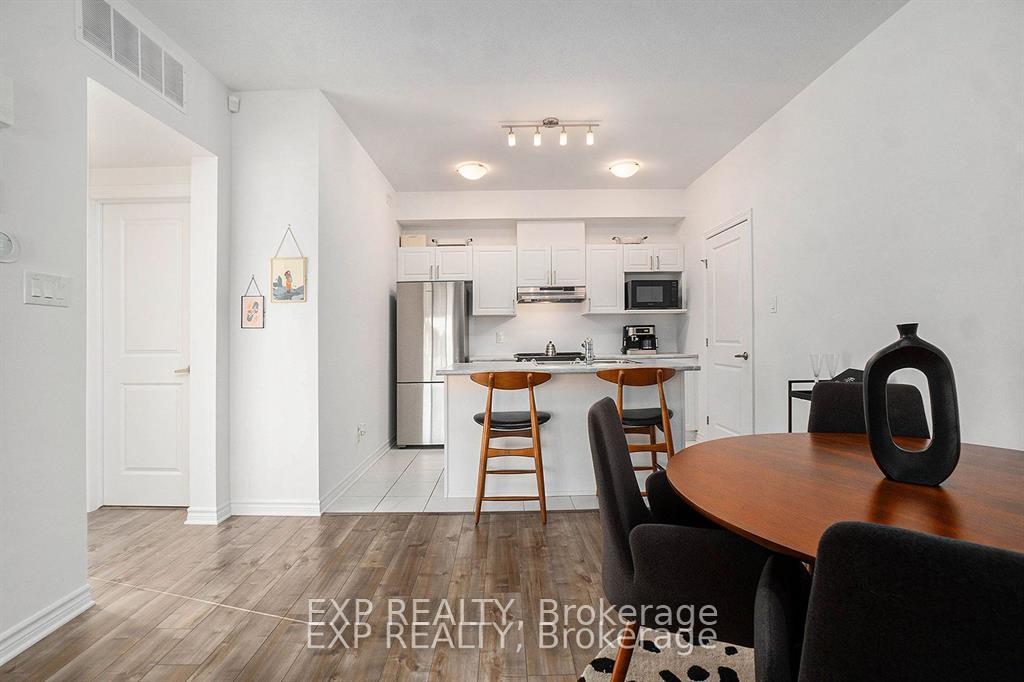 Photo 12 of Unit H, 70 Jaguar Private, Ottawa, Kanata - Emerald Meadows/Trailwest — HOMEH