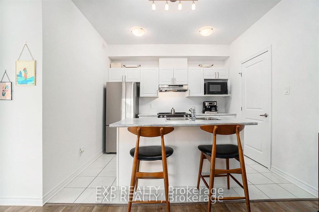 Photo 17 of Unit H, 70 Jaguar Private, Ottawa, Kanata - Emerald Meadows/Trailwest — HOMEH