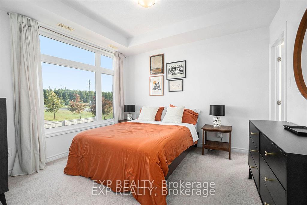 Photo 18 of Unit H, 70 Jaguar Private, Ottawa, Kanata - Emerald Meadows/Trailwest — HOMEH