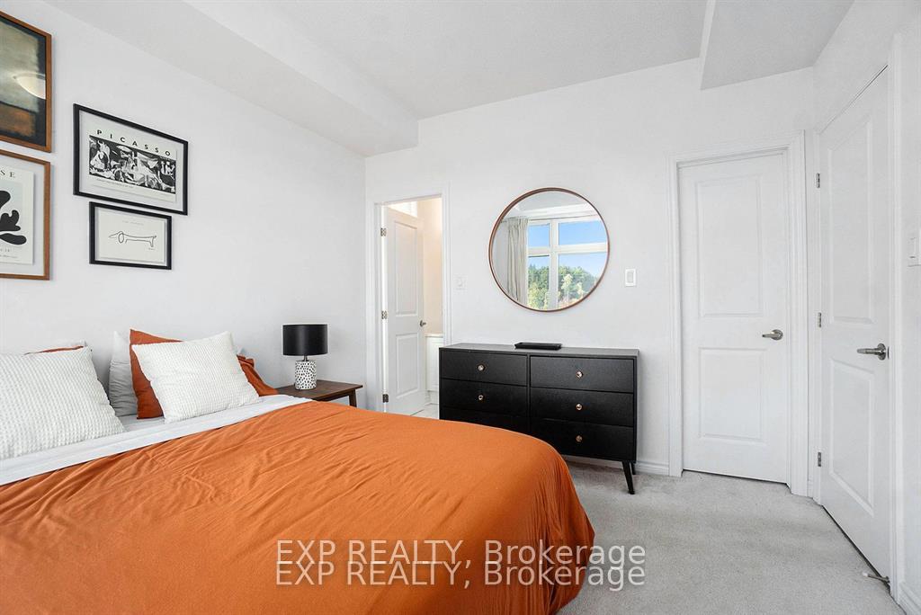 Photo 19 of Unit H, 70 Jaguar Private, Ottawa, Kanata - Emerald Meadows/Trailwest — HOMEH