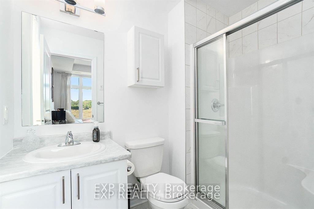 Photo 20 of Unit H, 70 Jaguar Private, Ottawa, Kanata - Emerald Meadows/Trailwest — HOMEH