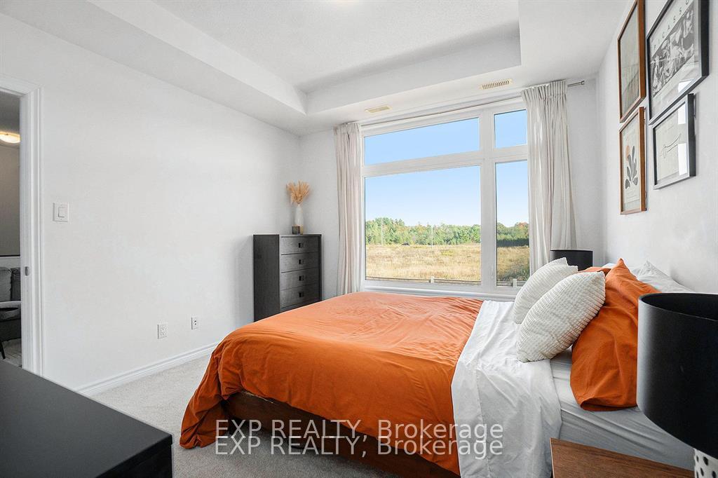 Photo 21 of Unit H, 70 Jaguar Private, Ottawa, Kanata - Emerald Meadows/Trailwest — HOMEH