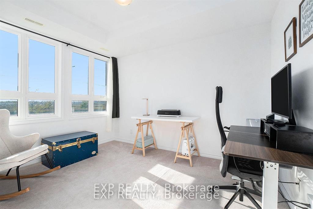 Photo 23 of Unit H, 70 Jaguar Private, Ottawa, Kanata - Emerald Meadows/Trailwest — HOMEH